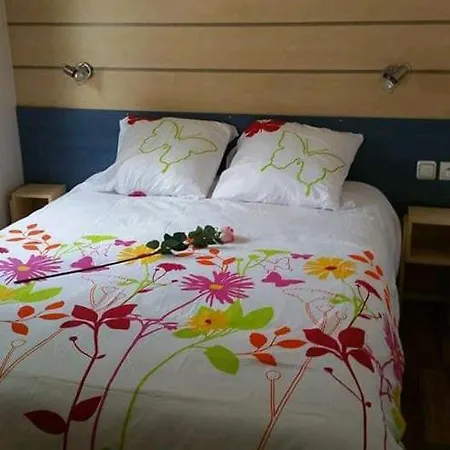 Le Bungalow Ensoleille A La Napoule